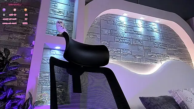 dominic de luca online show from 11-21-25, 03:27