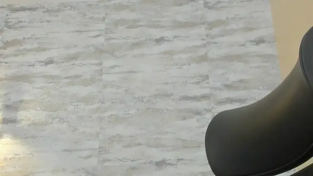 Snapshot of dominic_de_luca chatting on 06-21-26, 12:00 dominic de luca online show from 06-21-26, 12:00