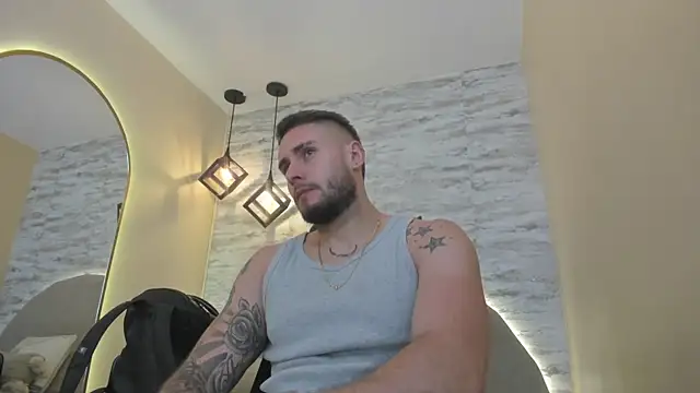 Snapshot of dominic_de_luca chatting on 07-22-26, 11:12 dominic de luca online show from 07-22-26, 11:12
