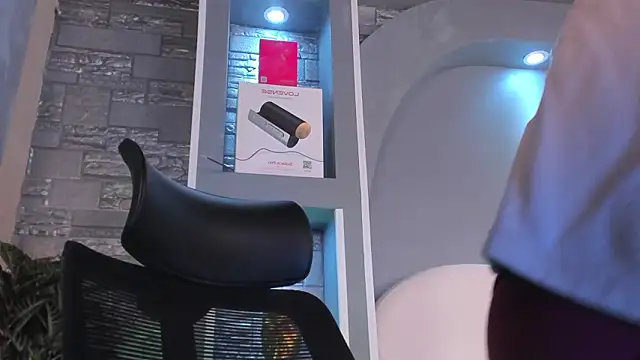 dominic de luca online show from 03-18-26, 04:15