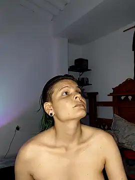 kay towers99 online show from 03-31-26, 07:16