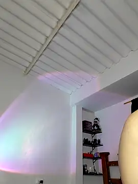 kay towers99 online show from 04-11-26, 06:44