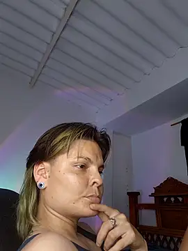 kay towers99 online show from 04-18-26, 07:40