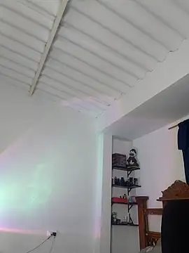 kay towers99 online show from 04-14-26, 07:30