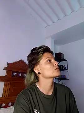 kay towers99 online show from 03-05-26, 03:52