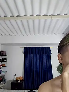 kay towers99 online show from 02-07-26, 04:48