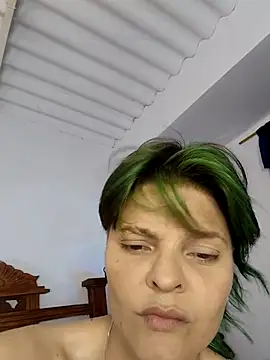 kay towers99 online show from 02-12-26, 08:41