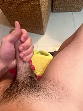 chico joven07 online show from 01-09-26, 01:34