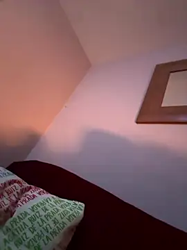 chico joven07 online show from 01-06-26, 11:53