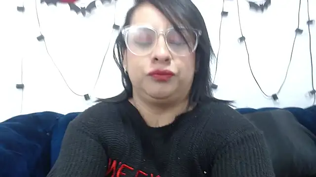 Naia69 online show from 11-21-25, 11:31