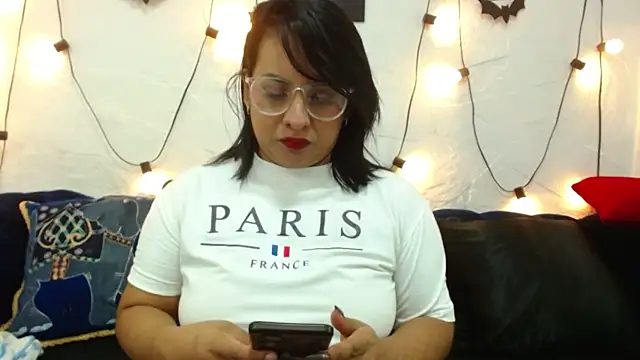 Naia69 online show from 11-14-25, 11:47