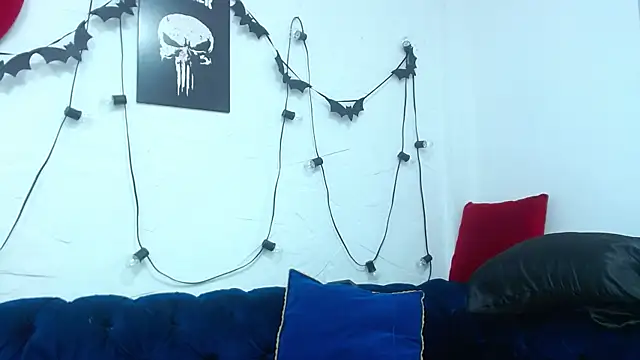 Naia69 online show from 11-20-25, 11:33