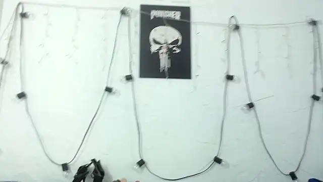 Naia69 online show from 01-06-26, 11:47