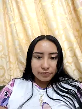 Snapshot of Venus_Rivers chatting on 09-20-25, 10:48 Venus Rivers online show from 09-20-25, 10:48