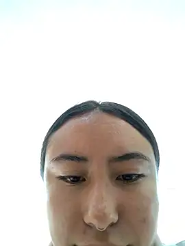 Snapshot of Venus_Rivers chatting on 10-21-25, 01:10 Venus Rivers online show from 10-21-25, 01:10