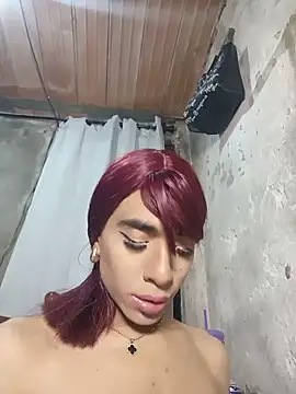 Snapshot of babyy_foxxy chatting on 05-19-26, 09:44 babyy foxxy online show from 05-19-26, 09:44