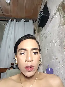 babyy foxxy online show from 11-28-25, 09:26