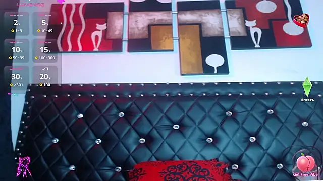 Engeelll online show from 01-16-26, 07:29