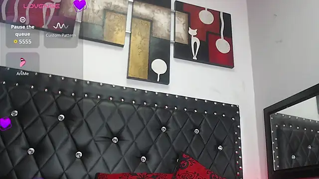 Engeelll online show from 03-19-26, 06:19