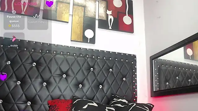 Engeelll online show from 04-11-26, 06:11