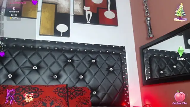 Engeelll online show from 12-15-25, 06:36