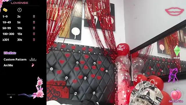 Engeelll online show from 02-23-26, 06:19