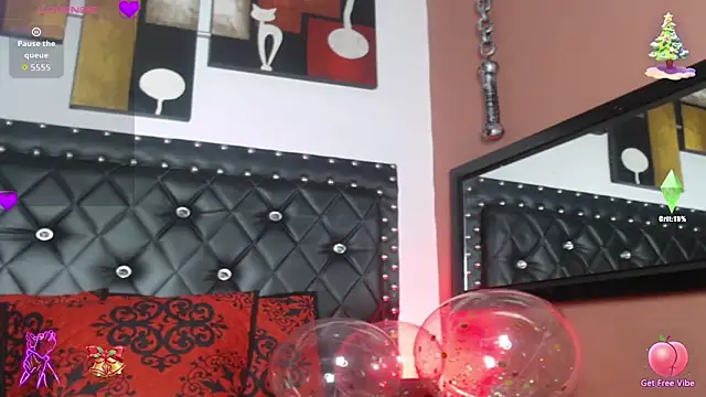 Engeelll online show from 12-16-25, 06:45