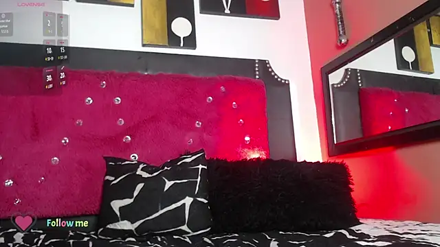 Engeelll online show from 11-07-25, 07:29