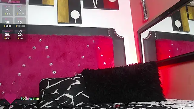 Engeelll online show from 11-05-25, 07:28