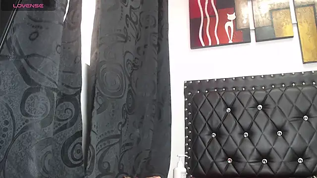 Engeelll online show from 04-18-26, 05:59