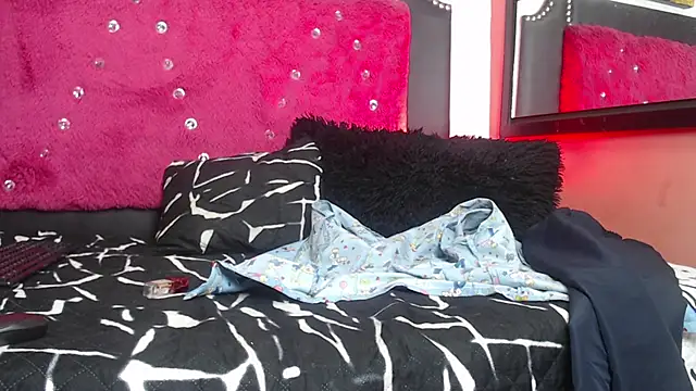 Engeelll online show from 11-11-25, 06:47