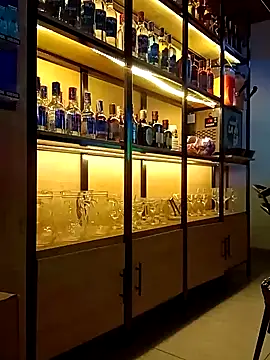 niiky 68 online show from 09-18-25, 01:19