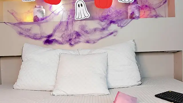 MeryCoors online show from 10-30-25, 12:47