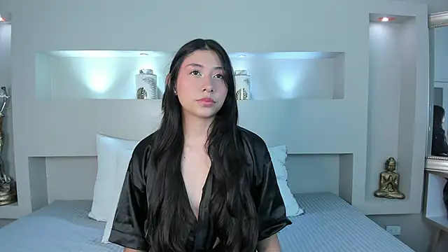 MeryCoors online show from 11-07-25, 01:04