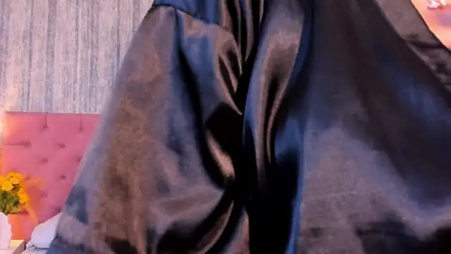 Snapshot of MeryCoors chatting on 05-27-26, 08:16 MeryCoors online show from 05-27-26, 08:16