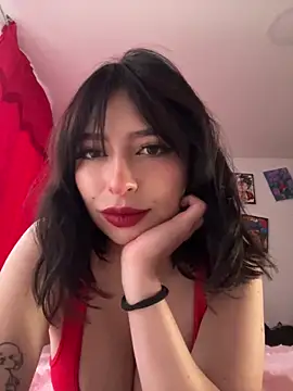 larsonbeverly online show from 12-21-25, 08:53