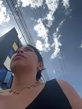 larsonbeverly online show from 02-26-26, 06:30