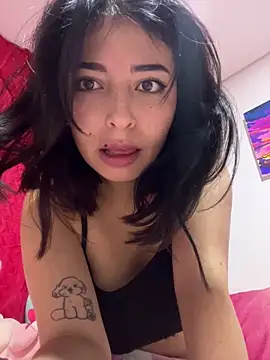 larsonbeverly online show from 03-20-26, 01:28