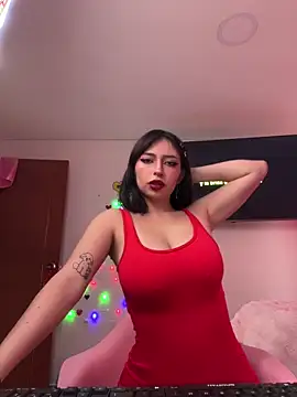 larsonbeverly online show from 12-19-25, 08:00