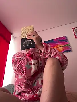 larsonbeverly online show from 03-06-26, 07:20