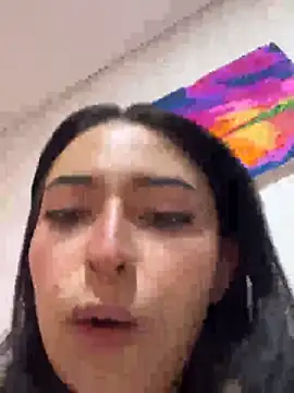 larsonbeverly online show from 03-18-26, 06:53