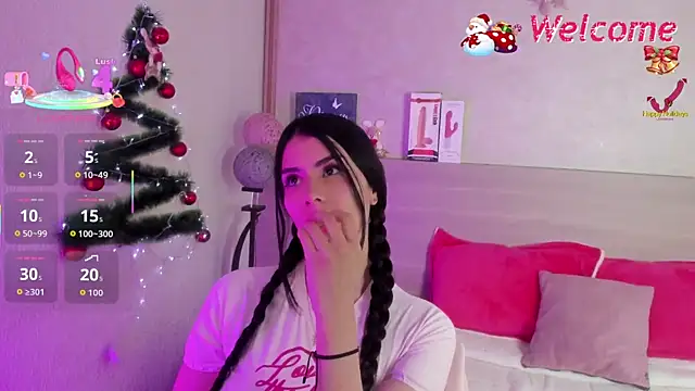 Tinny floor online show from 12-19-25, 04:38