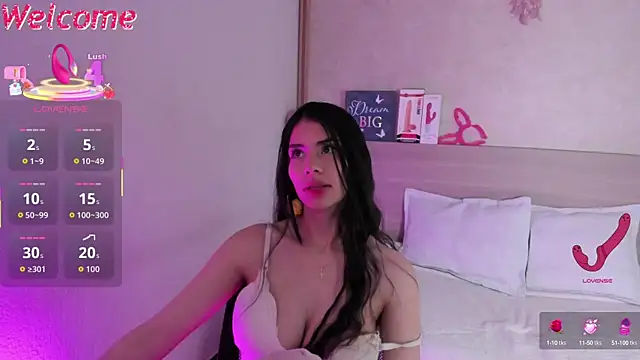 Tinny floor online show from 10-23-25, 04:11