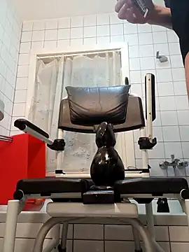 toywood online show from 09-22-25, 08:04