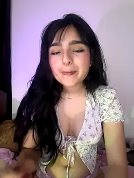 Clementyne30 online show from 11-06-25, 10:14