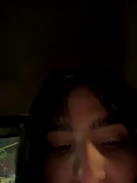 Clementyne30 online show from 10-15-25, 11:13