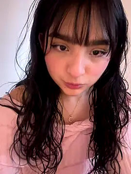 Clementyne30 online show from 10-09-25, 08:09