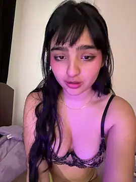 Clementyne30 online show from 03-20-26, 09:38