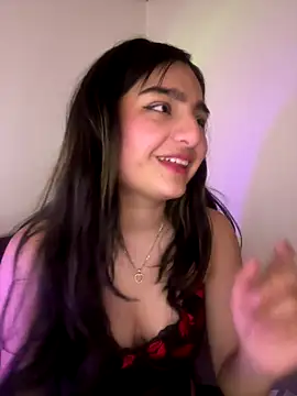 Clementyne30 online show from 09-29-25, 12:28