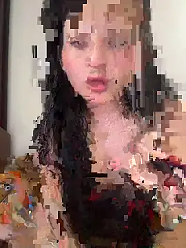 Clementyne30 online show from 11-27-25, 07:47